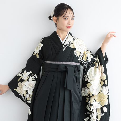 [^:sbn01-hmset0069]ƎтS_ZbgƎ؂ȋLOʂуZbgłBéyEсEсE@فz4_ZbgłB́Ag䂪Z₷^CvłBт́A킹₷VvȖnłBd؂肪Ȃsсiǂ͂܁jł̂ŁAm̃XJ[gƓ悤ɂ܂Błꂵ₷̂ŁAł̈𑶕ɂy݂܂B̌уZbgŁAvoƂȂLO}ByӎzZbgëꕔύXAɔl͏Ă܂B@ق̐F͂w肢܂B܂R͕t܂B炩߂BBeɂAfp̏iۂ̐F邭ꍇ܂ByAz`yDz^Cvɂ܂Ă͊̍ēח\͂܂B\߂B