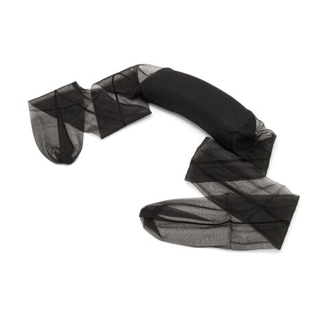 [^:sbn01-hsd0025]itomíuؐNvۂdۂɍœKIі̂iCfނ̑܂yCY[яオ邨ȃfUCŁA҂Ɣwɂ|G`fނ̑іłBт𗧑̓IɔAюp̂悳o܂BʓIȂیтdہAς茋тȂǂɍœKȑіłBۂȂǂ̃JWAAK⒅UȂǂ̃tH[}ɂIXXłB͒Jɍꂽ{łBі́Aۂ̊ۂ݁A`◧̊A傫ÃoG[Vɍ킹āA̎ނ܂Bƒ߂ĂĂĝɓ݂܂̂ŁAނƂȂԂłyɕtĂ܂Bpo֗ACełByӎzfނ̐A␅ACAƖȂǂŁAkAFAϐFȂǂ邱Ƃ܂B舵ɂӂB