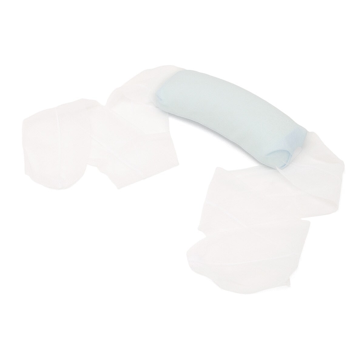 [}C]і fB[X Rt K[[t/\ErGiSOUBIENj B F