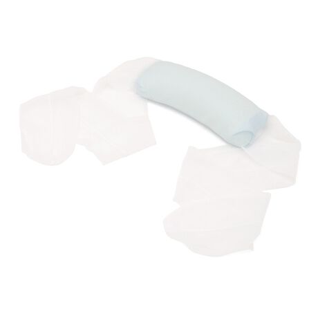 [^:sbn01-hsd0025]itomíuؐNvۂdۂɍœKIі̂iCfނ̑܂yCY[яオ邨ȃfUCŁA҂Ɣwɂ|G`fނ̑іłBт𗧑̓IɔAюp̂悳o܂BʓIȂیтdہAς茋тȂǂɍœKȑіłBۂȂǂ̃JWAAK⒅UȂǂ̃tH[}ɂIXXłB͒Jɍꂽ{łBі́Aۂ̊ۂ݁A`◧̊A傫ÃoG[Vɍ킹āA̎ނ܂Bƒ߂ĂĂĝɓ݂܂̂ŁAނƂȂԂłyɕtĂ܂Bpo֗ACełByӎzfނ̐A␅ACAƖȂǂŁAkAFAϐFȂǂ邱Ƃ܂B舵ɂӂB