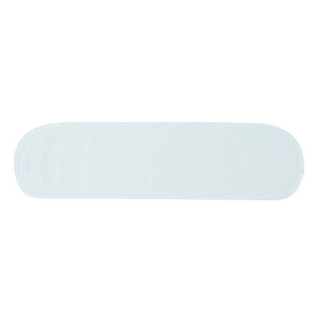 [^:sbn01-hsd0026]itomíuؐNvU痁߂܂ŎgAxgt̑Oa̐lC[J[uov̑OłBOт̃VȂdオɂ܂Bhł܂ByCY[̔Ă܂BSxgtŊȒPɒt邱Ƃł܂BtH[}JWA܂ŁAI[V[YǂȒɂp܂B̑Opۗ|Cg͑тłBт̊EʒuEЂɂĔɕ\ς܂B̏dvȖڂĂ̂OłBтT.P.O悤ɁAOT.P.Oɂ킹čގETCYE݂ȂǂIԎ؂łBДp̉oɂ𗧂ĉByӎzfނ̐A␅ACAƖȂǂŁAkAFAϐFȂǂ邱Ƃ܂B舵ɂӂB