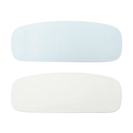 [^:sbn01-hsd0027]itomíuؐNvU痁߂܂ŎgOa̐lC[J[uov̑OłBOт̃VȂdオɂ܂Bhł܂ByCY[̔Ă܂BtH[}JWA܂ŁAI[V[YǂȒɂp܂B̑Opۗ|Cg͑тłBт̊EʒuEЂɂĔɕ\ς܂B̏dvȖڂĂ̂OłBтT.P.O悤ɁAOT.P.Oɂ킹čގETCYE݂ȂǂIԎ؂łBДp̉oɂ𗧂ĉByӎzfނ̐A␅ACAƖȂǂŁAkAFAϐFȂǂ邱Ƃ܂B舵ɂӂB