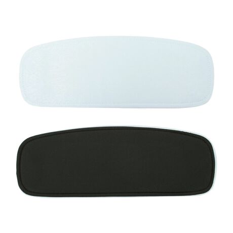 [^:sbn01-hsd0027]itomíuؐNvU痁߂܂ŎgOa̐lC[J[uov̑OłBOт̃VȂdオɂ܂Bhł܂ByCY[̔Ă܂BtH[}JWA܂ŁAI[V[YǂȒɂp܂B̑Opۗ|Cg͑тłBт̊EʒuEЂɂĔɕ\ς܂B̏dvȖڂĂ̂OłBтT.P.O悤ɁAOT.P.Oɂ킹čގETCYE݂ȂǂIԎ؂łBДp̉oɂ𗧂ĉByӎzfނ̐A␅ACAƖȂǂŁAkAFAϐFȂǂ邱Ƃ܂B舵ɂӂB