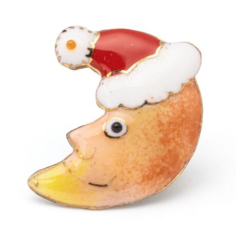 [^:sbn01-od0001]`H|uāṽ[Xȑї߁p̃|CgɍœKȁAĂ̑ї߂łBNX}X₨Ȃǂ̃`[tAԂ⓮̈ĝ邩킢炵fUCłBʂ͎ORɓK傫łB݂̂镵͋ĆAElɂ肳ꂽ{Ȃł̖͂͂łBh߂邱Ƃ̂ȂLȃfUCŁAlXȒƂƂɂꂳĂ܂Bîo͂߁Ap[eB[RT[gƂ@ɂ߂łB䖳̐Fn⏬AۂȂǂ̃JWAȒɍ킹Ă܂BĂƂ́Ản֖̂AFŏĂč镨łB`H|łAЂƂЂƂJɎ肳Ă܂B킹R̐F╿ŃC[W̕ωɕx݁AACfBAƑgݍ킹ł{y݂܂BpƂĂ͂Ai璅̕AaDȕւ̃v[gɂ߂łByӎzp̃P[X͕t܂B{i͉₷fނgpĂ܂B舵ɂ͏\ӂBނɂăTCYقȂ܂B摜Lڂ̃TCY\QƂB̍ēח\͂܂B[ցi|XgjpKEi̖ڈ͔1?3xiwsjEsEz̉EjȂǎ̕⏞F聦̏i[ւ̋Ki𒴂Ă܂ꍇAXɂđzւł̔zɕύXĒ܂BĔzύXƂȂ܂̂ŗ\߂Bڍׂ͉ЊTv́uz@vmFB