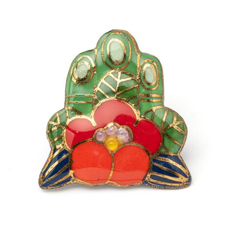 [^:sbn01-od0001]`H|uāṽ[Xȑї߁p̃|CgɍœKȁAĂ̑ї߂łBNX}X₨Ȃǂ̃`[tAԂ⓮̈ĝ邩킢炵fUCłBʂ͎ORɓK傫łB݂̂镵͋ĆAElɂ肳ꂽ{Ȃł̖͂͂łBh߂邱Ƃ̂ȂLȃfUCŁAlXȒƂƂɂꂳĂ܂Bîo͂߁Ap[eB[RT[gƂ@ɂ߂łB䖳̐Fn⏬AۂȂǂ̃JWAȒɍ킹Ă܂BĂƂ́Ản֖̂AFŏĂč镨łB`H|łAЂƂЂƂJɎ肳Ă܂B킹R̐F╿ŃC[W̕ωɕx݁AACfBAƑgݍ킹ł{y݂܂BpƂĂ͂Ai璅̕AaDȕւ̃v[gɂ߂łByӎzp̃P[X͕t܂B{i͉₷fނgpĂ܂B舵ɂ͏\ӂBނɂăTCYقȂ܂B摜Lڂ̃TCY\QƂB̍ēח\͂܂B[ցi|XgjpKEi̖ڈ͔1?3xiwsjEsEz̉EjȂǎ̕⏞F聦̏i[ւ̋Ki𒴂Ă܂ꍇAXɂđzւł̔zɕύXĒ܂BĔzύXƂȂ܂̂ŗ\߂Bڍׂ͉ЊTv́uz@vmFB