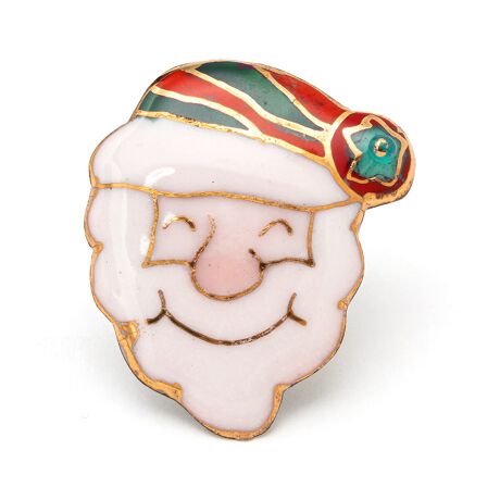 [^:sbn01-od0001]`H|uāṽ[Xȑї߁p̃|CgɍœKȁAĂ̑ї߂łBNX}X₨Ȃǂ̃`[tAԂ⓮̈ĝ邩킢炵fUCłBʂ͎ORɓK傫łB݂̂镵͋ĆAElɂ肳ꂽ{Ȃł̖͂͂łBh߂邱Ƃ̂ȂLȃfUCŁAlXȒƂƂɂꂳĂ܂Bîo͂߁Ap[eB[RT[gƂ@ɂ߂łB䖳̐Fn⏬AۂȂǂ̃JWAȒɍ킹Ă܂BĂƂ́Ản֖̂AFŏĂč镨łB`H|łAЂƂЂƂJɎ肳Ă܂B킹R̐F╿ŃC[W̕ωɕx݁AACfBAƑgݍ킹ł{y݂܂BpƂĂ͂Ai璅̕AaDȕւ̃v[gɂ߂łByӎzp̃P[X͕t܂B{i͉₷fނgpĂ܂B舵ɂ͏\ӂBނɂăTCYقȂ܂B摜Lڂ̃TCY\QƂB̍ēח\͂܂B[ցi|XgjpKEi̖ڈ͔1?3xiwsjEsEz̉EjȂǎ̕⏞F聦̏i[ւ̋Ki𒴂Ă܂ꍇAXɂđzւł̔zɕύXĒ܂BĔzύXƂȂ܂̂ŗ\߂Bڍׂ͉ЊTv́uz@vmFB