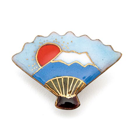 [^:sbn01-od0001]`H|uāṽ[Xȑї߁p̃|CgɍœKȁAĂ̑ї߂łBNX}X₨Ȃǂ̃`[tAԂ⓮̈ĝ邩킢炵fUCłBʂ͎ORɓK傫łB݂̂镵͋ĆAElɂ肳ꂽ{Ȃł̖͂͂łBh߂邱Ƃ̂ȂLȃfUCŁAlXȒƂƂɂꂳĂ܂Bîo͂߁Ap[eB[RT[gƂ@ɂ߂łB䖳̐Fn⏬AۂȂǂ̃JWAȒɍ킹Ă܂BĂƂ́Ản֖̂AFŏĂč镨łB`H|łAЂƂЂƂJɎ肳Ă܂B킹R̐F╿ŃC[W̕ωɕx݁AACfBAƑgݍ킹ł{y݂܂BpƂĂ͂Ai璅̕AaDȕւ̃v[gɂ߂łByӎzp̃P[X͕t܂B{i͉₷fނgpĂ܂B舵ɂ͏\ӂBނɂăTCYقȂ܂B摜Lڂ̃TCY\QƂB̍ēח\͂܂B[ցi|XgjpKEi̖ڈ͔1?3xiwsjEsEz̉EjȂǎ̕⏞F聦̏i[ւ̋Ki𒴂Ă܂ꍇAXɂđzւł̔zɕύXĒ܂BĔzύXƂȂ܂̂ŗ\߂Bڍׂ͉ЊTv́uz@vmFB