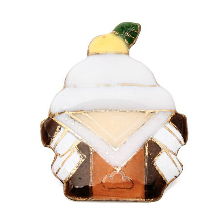 [^:sbn01-od0001]`H|uāṽ[Xȑї߁p̃|CgɍœKȁAĂ̑ї߂łBNX}X₨Ȃǂ̃`[tAԂ⓮̈ĝ邩킢炵fUCłBʂ͎ORɓK傫łB݂̂镵͋ĆAElɂ肳ꂽ{Ȃł̖͂͂łBh߂邱Ƃ̂ȂLȃfUCŁAlXȒƂƂɂꂳĂ܂Bîo͂߁Ap[eB[RT[gƂ@ɂ߂łB䖳̐Fn⏬AۂȂǂ̃JWAȒɍ킹Ă܂BĂƂ́Ản֖̂AFŏĂč镨łB`H|łAЂƂЂƂJɎ肳Ă܂B킹R̐F╿ŃC[W̕ωɕx݁AACfBAƑgݍ킹ł{y݂܂BpƂĂ͂Ai璅̕AaDȕւ̃v[gɂ߂łByӎzp̃P[X͕t܂B{i͉₷fނgpĂ܂B舵ɂ͏\ӂBނɂăTCYقȂ܂B摜Lڂ̃TCY\QƂB̍ēח\͂܂B[ցi|XgjpKEi̖ڈ͔1?3xiwsjEsEz̉EjȂǎ̕⏞F聦̏i[ւ̋Ki𒴂Ă܂ꍇAXɂđzւł̔zɕύXĒ܂BĔzύXƂȂ܂̂ŗ\߂Bڍׂ͉ЊTv́uz@vmFB