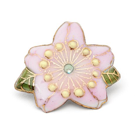 [^:sbn01-od0001]`H|uāṽ[Xȑї߁p̃|CgɍœKȁAĂ̑ї߂łBNX}X₨Ȃǂ̃`[tAԂ⓮̈ĝ邩킢炵fUCłBʂ͎ORɓK傫łB݂̂镵͋ĆAElɂ肳ꂽ{Ȃł̖͂͂łBh߂邱Ƃ̂ȂLȃfUCŁAlXȒƂƂɂꂳĂ܂Bîo͂߁Ap[eB[RT[gƂ@ɂ߂łB䖳̐Fn⏬AۂȂǂ̃JWAȒɍ킹Ă܂BĂƂ́Ản֖̂AFŏĂč镨łB`H|łAЂƂЂƂJɎ肳Ă܂B킹R̐F╿ŃC[W̕ωɕx݁AACfBAƑgݍ킹ł{y݂܂BpƂĂ͂Ai璅̕AaDȕւ̃v[gɂ߂łByӎzp̃P[X͕t܂B{i͉₷fނgpĂ܂B舵ɂ͏\ӂBނɂăTCYقȂ܂B摜Lڂ̃TCY\QƂB̍ēח\͂܂B[ցi|XgjpKEi̖ڈ͔1?3xiwsjEsEz̉EjȂǎ̕⏞F聦̏i[ւ̋Ki𒴂Ă܂ꍇAXɂđzւł̔zɕύXĒ܂BĔzύXƂȂ܂̂ŗ\߂Bڍׂ͉ЊTv́uz@vmFB