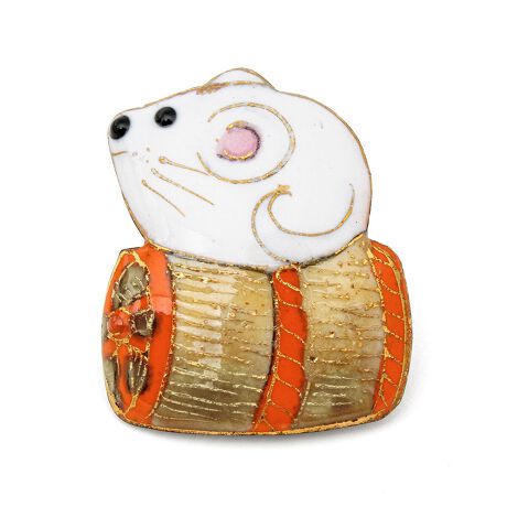 [^:sbn01-od0001]`H|uāṽ[Xȑї߁p̃|CgɍœKȁAĂ̑ї߂łBNX}X₨Ȃǂ̃`[tAԂ⓮̈ĝ邩킢炵fUCłBʂ͎ORɓK傫łB݂̂镵͋ĆAElɂ肳ꂽ{Ȃł̖͂͂łBh߂邱Ƃ̂ȂLȃfUCŁAlXȒƂƂɂꂳĂ܂Bîo͂߁Ap[eB[RT[gƂ@ɂ߂łB䖳̐Fn⏬AۂȂǂ̃JWAȒɍ킹Ă܂BĂƂ́Ản֖̂AFŏĂč镨łB`H|łAЂƂЂƂJɎ肳Ă܂B킹R̐F╿ŃC[W̕ωɕx݁AACfBAƑgݍ킹ł{y݂܂BpƂĂ͂Ai璅̕AaDȕւ̃v[gɂ߂łByӎzp̃P[X͕t܂B{i͉₷fނgpĂ܂B舵ɂ͏\ӂBނɂăTCYقȂ܂B摜Lڂ̃TCY\QƂB̍ēח\͂܂B[ցi|XgjpKEi̖ڈ͔1?3xiwsjEsEz̉EjȂǎ̕⏞F聦̏i[ւ̋Ki𒴂Ă܂ꍇAXɂđzւł̔zɕύXĒ܂BĔzύXƂȂ܂̂ŗ\߂Bڍׂ͉ЊTv́uz@vmFB