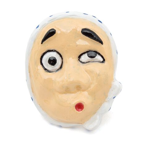 [^:sbn01-od0002]JtȐFʂ̃[Xȑї߁p̃|CgɍœKŁAƂĂj[Nȑї߂łB߂ЂƂ₫˂VAȂǂ̈ĝ邩킢炵fUCłBʂ͎ORɓK傫łB݂̂镵͋CŁAElɂЂƂЂƂʐFĂ܂Bh߂邱Ƃ̂ȂLȃfUCŁAlXȒƂƂɂꂳĂ܂Bîo͂߁Ap[eB[RT[gƂ@ɂ߂łB䖳̐Fn⏬AۂȂǂ̃JWAȒɍ킹Ă܂BpƂĂ͂Ai璅̕AaDȕւ̃v[gɂ߂łByӎzp̃P[X͕t܂BނɂăTCYقȂ܂B摜Lڂ̃TCY\QƂB̏î߁A`TCYɎ኱̌̍ꍇ܂B炩߂B␅ɂGꂽԂŖCƁAFEFڂ肷ꍇ܂B舵ɂӂB[ցi|XgjpKEi̖ڈ͔1?3xiwsjEsEz̉EjȂǎ̕⏞F聦̏i[ւ̋Ki𒴂Ă܂ꍇAXɂđzւł̔zɕύXĒ܂BĔzύXƂȂ܂̂ŗ\߂Bڍׂ͉ЊTv́uz@vmFB