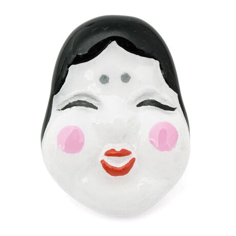 [^:sbn01-od0002]JtȐFʂ̃[Xȑї߁p̃|CgɍœKŁAƂĂj[Nȑї߂łB߂ЂƂ₫˂VAȂǂ̈ĝ邩킢炵fUCłBʂ͎ORɓK傫łB݂̂镵͋CŁAElɂЂƂЂƂʐFĂ܂Bh߂邱Ƃ̂ȂLȃfUCŁAlXȒƂƂɂꂳĂ܂Bîo͂߁Ap[eB[RT[gƂ@ɂ߂łB䖳̐Fn⏬AۂȂǂ̃JWAȒɍ킹Ă܂BpƂĂ͂Ai璅̕AaDȕւ̃v[gɂ߂łByӎzp̃P[X͕t܂BނɂăTCYقȂ܂B摜Lڂ̃TCY\QƂB̏î߁A`TCYɎ኱̌̍ꍇ܂B炩߂B␅ɂGꂽԂŖCƁAFEFڂ肷ꍇ܂B舵ɂӂB[ցi|XgjpKEi̖ڈ͔1?3xiwsjEsEz̉EjȂǎ̕⏞F聦̏i[ւ̋Ki𒴂Ă܂ꍇAXɂđzւł̔zɕύXĒ܂BĔzύXƂȂ܂̂ŗ\߂Bڍׂ͉ЊTv́uz@vmFB