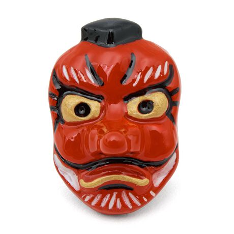 [^:sbn01-od0002]JtȐFʂ̃[Xȑї߁p̃|CgɍœKŁAƂĂj[Nȑї߂łB߂ЂƂ₫˂VAȂǂ̈ĝ邩킢炵fUCłBʂ͎ORɓK傫łB݂̂镵͋CŁAElɂЂƂЂƂʐFĂ܂Bh߂邱Ƃ̂ȂLȃfUCŁAlXȒƂƂɂꂳĂ܂Bîo͂߁Ap[eB[RT[gƂ@ɂ߂łB䖳̐Fn⏬AۂȂǂ̃JWAȒɍ킹Ă܂BpƂĂ͂Ai璅̕AaDȕւ̃v[gɂ߂łByӎzp̃P[X͕t܂BނɂăTCYقȂ܂B摜Lڂ̃TCY\QƂB̏î߁A`TCYɎ኱̌̍ꍇ܂B炩߂B␅ɂGꂽԂŖCƁAFEFڂ肷ꍇ܂B舵ɂӂB[ցi|XgjpKEi̖ڈ͔1?3xiwsjEsEz̉EjȂǎ̕⏞F聦̏i[ւ̋Ki𒴂Ă܂ꍇAXɂđzւł̔zɕύXĒ܂BĔzύXƂȂ܂̂ŗ\߂Bڍׂ͉ЊTv́uz@vmFB