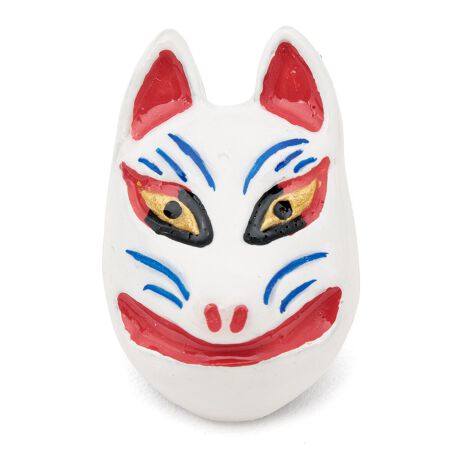 [^:sbn01-od0002]JtȐFʂ̃[Xȑї߁p̃|CgɍœKŁAƂĂj[Nȑї߂łB߂ЂƂ₫˂VAȂǂ̈ĝ邩킢炵fUCłBʂ͎ORɓK傫łB݂̂镵͋CŁAElɂЂƂЂƂʐFĂ܂Bh߂邱Ƃ̂ȂLȃfUCŁAlXȒƂƂɂꂳĂ܂Bîo͂߁Ap[eB[RT[gƂ@ɂ߂łB䖳̐Fn⏬AۂȂǂ̃JWAȒɍ킹Ă܂BpƂĂ͂Ai璅̕AaDȕւ̃v[gɂ߂łByӎzp̃P[X͕t܂BނɂăTCYقȂ܂B摜Lڂ̃TCY\QƂB̏î߁A`TCYɎ኱̌̍ꍇ܂B炩߂B␅ɂGꂽԂŖCƁAFEFڂ肷ꍇ܂B舵ɂӂB[ցi|XgjpKEi̖ڈ͔1?3xiwsjEsEz̉EjȂǎ̕⏞F聦̏i[ւ̋Ki𒴂Ă܂ꍇAXɂđzւł̔zɕύXĒ܂BĔzύXƂȂ܂̂ŗ\߂Bڍׂ͉ЊTv́uz@vmFB