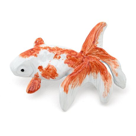 [^:sbn01-od0002]JtȐFʂ̃[Xȑї߁p̃|CgɍœKŁAƂĂj[Nȑї߂łB߂ЂƂ₫˂VAȂǂ̈ĝ邩킢炵fUCłBʂ͎ORɓK傫łB݂̂镵͋CŁAElɂЂƂЂƂʐFĂ܂Bh߂邱Ƃ̂ȂLȃfUCŁAlXȒƂƂɂꂳĂ܂Bîo͂߁Ap[eB[RT[gƂ@ɂ߂łB䖳̐Fn⏬AۂȂǂ̃JWAȒɍ킹Ă܂BpƂĂ͂Ai璅̕AaDȕւ̃v[gɂ߂łByӎzp̃P[X͕t܂BނɂăTCYقȂ܂B摜Lڂ̃TCY\QƂB̏î߁A`TCYɎ኱̌̍ꍇ܂B炩߂B␅ɂGꂽԂŖCƁAFEFڂ肷ꍇ܂B舵ɂӂB[ցi|XgjpKEi̖ڈ͔1?3xiwsjEsEz̉EjȂǎ̕⏞F聦̏i[ւ̋Ki𒴂Ă܂ꍇAXɂđzւł̔zɕύXĒ܂BĔzύXƂȂ܂̂ŗ\߂Bڍׂ͉ЊTv́uz@vmFB