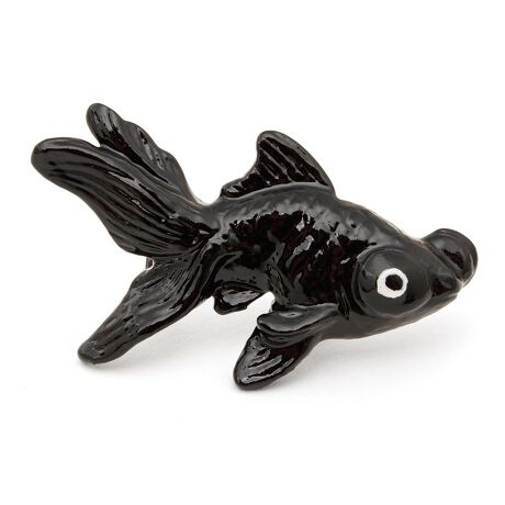 [^:sbn01-od0002]JtȐFʂ̃[Xȑї߁p̃|CgɍœKŁAƂĂj[Nȑї߂łB߂ЂƂ₫˂VAȂǂ̈ĝ邩킢炵fUCłBʂ͎ORɓK傫łB݂̂镵͋CŁAElɂЂƂЂƂʐFĂ܂Bh߂邱Ƃ̂ȂLȃfUCŁAlXȒƂƂɂꂳĂ܂Bîo͂߁Ap[eB[RT[gƂ@ɂ߂łB䖳̐Fn⏬AۂȂǂ̃JWAȒɍ킹Ă܂BpƂĂ͂Ai璅̕AaDȕւ̃v[gɂ߂łByӎzp̃P[X͕t܂BނɂăTCYقȂ܂B摜Lڂ̃TCY\QƂB̏î߁A`TCYɎ኱̌̍ꍇ܂B炩߂B␅ɂGꂽԂŖCƁAFEFڂ肷ꍇ܂B舵ɂӂB[ցi|XgjpKEi̖ڈ͔1?3xiwsjEsEz̉EjȂǎ̕⏞F聦̏i[ւ̋Ki𒴂Ă܂ꍇAXɂđzւł̔zɕύXĒ܂BĔzύXƂȂ܂̂ŗ\߂Bڍׂ͉ЊTv́uz@vmFB