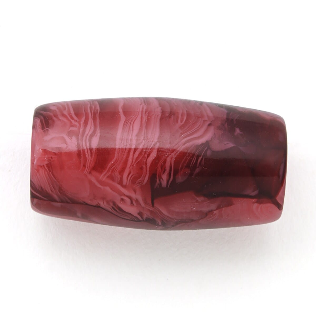 [}C]ї fB[X Ƃڋ/\ErGiSOUBIENj A x×ԃ}[u