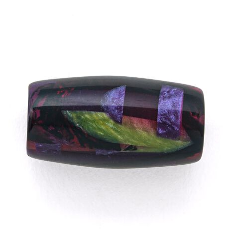 [^:sbn01-od0003]̂ʂї߁p̃|CgɍœKȑї߂łBKX̂悤ȃ}[u͗l⃂UCNAVѐŜЂ傤JGɂ₦ǂȂǂ̌LȃfUCłBʂ͎ORɓK傫łBh߂邱ƂȂLȃfUCAlXȒƂƂɂĂ܂Bîo͂߁Ap[eB[RT[gƂ@ɂ߂łB̐Fn⏬Aۂ◁߂Ȃǂ̃JWAȒɍ킹Ă܂Bї߂́A킹R̐F╿ŃC[W̕ωɕx݁AACfAƑgݍ킹ł{y݂܂BpƂĂ͂Ai璅̕AaDȕւ̃v[gɂ߂łByӎzނɂăTCYقȂ܂̂ŁA摜̃TCY\QƂBKXH̐A傫AFE͗l̏oɌ̍܂B炩߂B̏íAїߒPiłB̑̏i͊܂܂܂B̍ēח\͂܂B\߂B