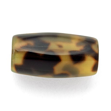 [^:sbn01-od0003]̂ʂї߁p̃|CgɍœKȑї߂łBKX̂悤ȃ}[u͗l⃂UCNAVѐŜЂ傤JGɂ₦ǂȂǂ̌LȃfUCłBʂ͎ORɓK傫łBh߂邱ƂȂLȃfUCAlXȒƂƂɂĂ܂Bîo͂߁Ap[eB[RT[gƂ@ɂ߂łB̐Fn⏬Aۂ◁߂Ȃǂ̃JWAȒɍ킹Ă܂Bї߂́A킹R̐F╿ŃC[W̕ωɕx݁AACfAƑgݍ킹ł{y݂܂BpƂĂ͂Ai璅̕AaDȕւ̃v[gɂ߂łByӎzނɂăTCYقȂ܂̂ŁA摜̃TCY\QƂBKXH̐A傫AFE͗l̏oɌ̍܂B炩߂B̏íAїߒPiłB̑̏i͊܂܂܂B̍ēח\͂܂B\߂B