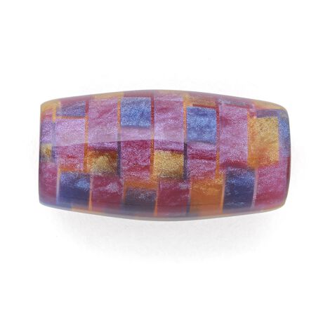 [^:sbn01-od0003]̂ʂї߁p̃|CgɍœKȑї߂łBKX̂悤ȃ}[u͗l⃂UCNAVѐŜЂ傤JGɂ₦ǂȂǂ̌LȃfUCłBʂ͎ORɓK傫łBh߂邱ƂȂLȃfUCAlXȒƂƂɂĂ܂Bîo͂߁Ap[eB[RT[gƂ@ɂ߂łB̐Fn⏬Aۂ◁߂Ȃǂ̃JWAȒɍ킹Ă܂Bї߂́A킹R̐F╿ŃC[W̕ωɕx݁AACfAƑgݍ킹ł{y݂܂BpƂĂ͂Ai璅̕AaDȕւ̃v[gɂ߂łByӎzނɂăTCYقȂ܂̂ŁA摜̃TCY\QƂBKXH̐A傫AFE͗l̏oɌ̍܂B炩߂B̏íAїߒPiłB̑̏i͊܂܂܂B̍ēח\͂܂B\߂B