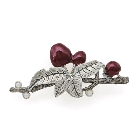 [^:sbn01-od0003]̂ʂї߁p̃|CgɍœKȑї߂łBKX̂悤ȃ}[u͗l⃂UCNAVѐŜЂ傤JGɂ₦ǂȂǂ̌LȃfUCłBʂ͎ORɓK傫łBh߂邱ƂȂLȃfUCAlXȒƂƂɂĂ܂Bîo͂߁Ap[eB[RT[gƂ@ɂ߂łB̐Fn⏬Aۂ◁߂Ȃǂ̃JWAȒɍ킹Ă܂Bї߂́A킹R̐F╿ŃC[W̕ωɕx݁AACfAƑgݍ킹ł{y݂܂BpƂĂ͂Ai璅̕AaDȕւ̃v[gɂ߂łByӎzނɂăTCYقȂ܂̂ŁA摜̃TCY\QƂBKXH̐A傫AFE͗l̏oɌ̍܂B炩߂B̏íAїߒPiłB̑̏i͊܂܂܂B̍ēח\͂܂B\߂B