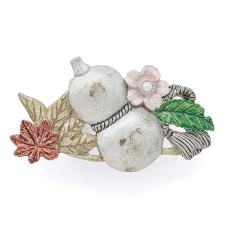 [^:sbn01-od0003]̂ʂї߁p̃|CgɍœKȑї߂łBKX̂悤ȃ}[u͗l⃂UCNAVѐŜЂ傤JGɂ₦ǂȂǂ̌LȃfUCłBʂ͎ORɓK傫łBh߂邱ƂȂLȃfUCAlXȒƂƂɂĂ܂Bîo͂߁Ap[eB[RT[gƂ@ɂ߂łB̐Fn⏬Aۂ◁߂Ȃǂ̃JWAȒɍ킹Ă܂Bї߂́A킹R̐F╿ŃC[W̕ωɕx݁AACfAƑgݍ킹ł{y݂܂BpƂĂ͂Ai璅̕AaDȕւ̃v[gɂ߂łByӎzނɂăTCYقȂ܂̂ŁA摜̃TCY\QƂBKXH̐A傫AFE͗l̏oɌ̍܂B炩߂B̏íAїߒPiłB̑̏i͊܂܂܂B̍ēח\͂܂B\߂B