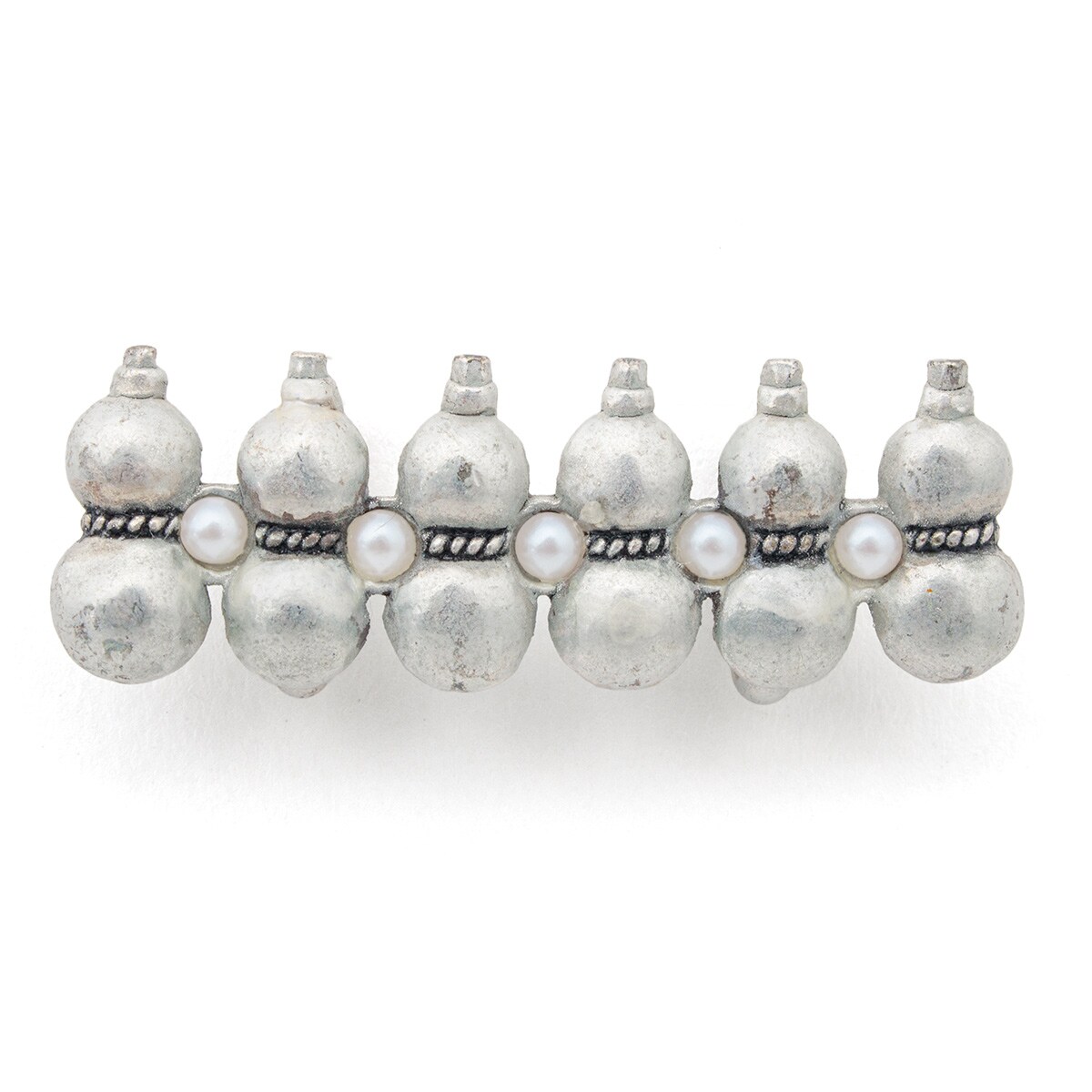 [}C]ї fB[X Ƃڋ/\ErGiSOUBIENj G Ђ傤