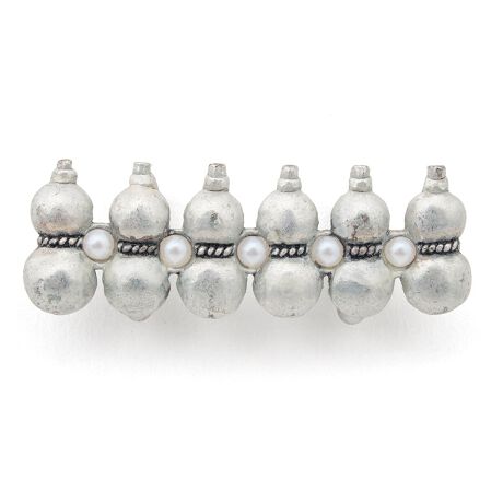 [^:sbn01-od0003]̂ʂї߁p̃|CgɍœKȑї߂łBKX̂悤ȃ}[u͗l⃂UCNAVѐŜЂ傤JGɂ₦ǂȂǂ̌LȃfUCłBʂ͎ORɓK傫łBh߂邱ƂȂLȃfUCAlXȒƂƂɂĂ܂Bîo͂߁Ap[eB[RT[gƂ@ɂ߂łB̐Fn⏬Aۂ◁߂Ȃǂ̃JWAȒɍ킹Ă܂Bї߂́A킹R̐F╿ŃC[W̕ωɕx݁AACfAƑgݍ킹ł{y݂܂BpƂĂ͂Ai璅̕AaDȕւ̃v[gɂ߂łByӎzނɂăTCYقȂ܂̂ŁA摜̃TCY\QƂBKXH̐A傫AFE͗l̏oɌ̍܂B炩߂B̏íAїߒPiłB̑̏i͊܂܂܂B̍ēח\͂܂B\߂B