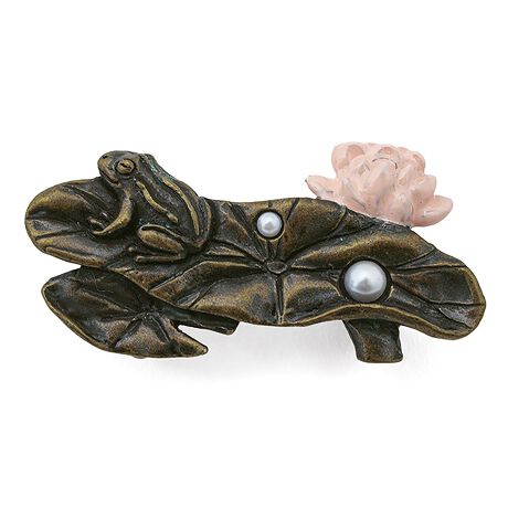 [^:sbn01-od0003]̂ʂї߁p̃|CgɍœKȑї߂łBKX̂悤ȃ}[u͗l⃂UCNAVѐŜЂ傤JGɂ₦ǂȂǂ̌LȃfUCłBʂ͎ORɓK傫łBh߂邱ƂȂLȃfUCAlXȒƂƂɂĂ܂Bîo͂߁Ap[eB[RT[gƂ@ɂ߂łB̐Fn⏬Aۂ◁߂Ȃǂ̃JWAȒɍ킹Ă܂Bї߂́A킹R̐F╿ŃC[W̕ωɕx݁AACfAƑgݍ킹ł{y݂܂BpƂĂ͂Ai璅̕AaDȕւ̃v[gɂ߂łByӎzނɂăTCYقȂ܂̂ŁA摜̃TCY\QƂBKXH̐A傫AFE͗l̏oɌ̍܂B炩߂B̏íAїߒPiłB̑̏i͊܂܂܂B̍ēח\͂܂B\߂B