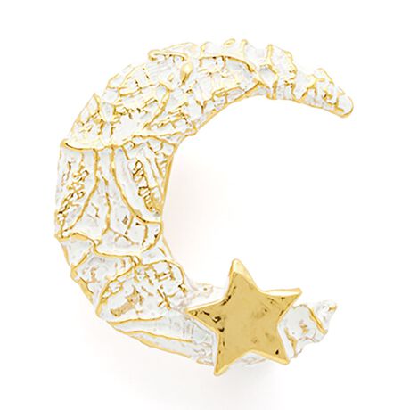 [^:sbn01-od0004]߂⒅ʂї߁߂⒅p̃|Cgɂ߂ȑї߂łB[X͗l̐⌎̌y₩ȃfUCłBʂ1.2cmŁA񕪕RlR܂ŖȂgpł܂BhɂȂ߂肰ȂANZgƂȂA䖳̐Fn⏬Aۂ◁߂Ȃǂ̃JWAȑɂłBɗ߂ɂ߂ȉĂ̐lC`[tłBї߂́A킹R̐F╿ŃC[W̕ωɕx݁AACfBAƑgݍ킹ł{y݂܂BpƂĂ͂Ai璅̕AaDȕւ̃v[gɂ߂łByӎz̏íAїߒPiłB̑̏i͊܂܂܂B\LTCY͎ۂ̍̐lłBp[č̍ɂۂ̃TCYɌ덷ꍇ܂B炩߂B[ցi|XgjpKEi̖ڈ͔1?3xiwsjEsEz̉EjȂǎ̕⏞F聦̏i[ւ̋Ki𒴂Ă܂ꍇAXɂđzւł̔zɕύXĒ܂BĔzύXƂȂ܂̂ŗ\߂Bڍׂ͉ЊTv́uz@vmFB