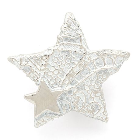 [^:sbn01-od0004]߂⒅ʂї߁߂⒅p̃|Cgɂ߂ȑї߂łB[X͗l̐⌎̌y₩ȃfUCłBʂ1.2cmŁA񕪕RlR܂ŖȂgpł܂BhɂȂ߂肰ȂANZgƂȂA䖳̐Fn⏬Aۂ◁߂Ȃǂ̃JWAȑɂłBɗ߂ɂ߂ȉĂ̐lC`[tłBї߂́A킹R̐F╿ŃC[W̕ωɕx݁AACfBAƑgݍ킹ł{y݂܂BpƂĂ͂Ai璅̕AaDȕւ̃v[gɂ߂łByӎz̏íAїߒPiłB̑̏i͊܂܂܂B\LTCY͎ۂ̍̐lłBp[č̍ɂۂ̃TCYɌ덷ꍇ܂B炩߂B[ցi|XgjpKEi̖ڈ͔1?3xiwsjEsEz̉EjȂǎ̕⏞F聦̏i[ւ̋Ki𒴂Ă܂ꍇAXɂđzւł̔zɕύXĒ܂BĔzύXƂȂ܂̂ŗ\߂Bڍׂ͉ЊTv́uz@vmFB