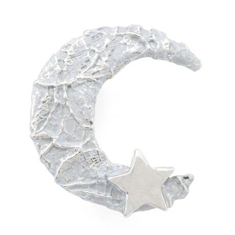 [^:sbn01-od0004]߂⒅ʂї߁߂⒅p̃|Cgɂ߂ȑї߂łB[X͗l̐⌎̌y₩ȃfUCłBʂ1.2cmŁA񕪕RlR܂ŖȂgpł܂BhɂȂ߂肰ȂANZgƂȂA䖳̐Fn⏬Aۂ◁߂Ȃǂ̃JWAȑɂłBɗ߂ɂ߂ȉĂ̐lC`[tłBї߂́A킹R̐F╿ŃC[W̕ωɕx݁AACfBAƑgݍ킹ł{y݂܂BpƂĂ͂Ai璅̕AaDȕւ̃v[gɂ߂łByӎz̏íAїߒPiłB̑̏i͊܂܂܂B\LTCY͎ۂ̍̐lłBp[č̍ɂۂ̃TCYɌ덷ꍇ܂B炩߂B[ցi|XgjpKEi̖ڈ͔1?3xiwsjEsEz̉EjȂǎ̕⏞F聦̏i[ւ̋Ki𒴂Ă܂ꍇAXɂđzւł̔zɕύXĒ܂BĔzύXƂȂ܂̂ŗ\߂Bڍׂ͉ЊTv́uz@vmFB