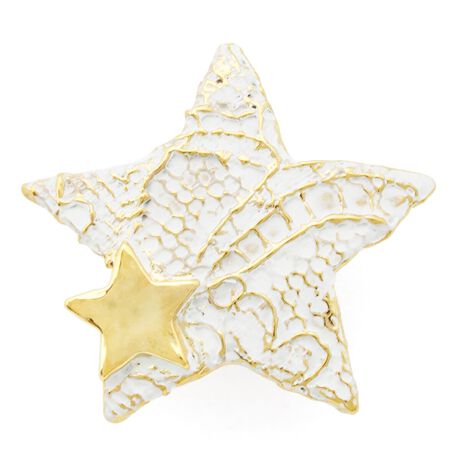 [^:sbn01-od0004]߂⒅ʂї߁߂⒅p̃|Cgɂ߂ȑї߂łB[X͗l̐⌎̌y₩ȃfUCłBʂ1.2cmŁA񕪕RlR܂ŖȂgpł܂BhɂȂ߂肰ȂANZgƂȂA䖳̐Fn⏬Aۂ◁߂Ȃǂ̃JWAȑɂłBɗ߂ɂ߂ȉĂ̐lC`[tłBї߂́A킹R̐F╿ŃC[W̕ωɕx݁AACfBAƑgݍ킹ł{y݂܂BpƂĂ͂Ai璅̕AaDȕւ̃v[gɂ߂łByӎz̏íAїߒPiłB̑̏i͊܂܂܂B\LTCY͎ۂ̍̐lłBp[č̍ɂۂ̃TCYɌ덷ꍇ܂B炩߂B[ցi|XgjpKEi̖ڈ͔1?3xiwsjEsEz̉EjȂǎ̕⏞F聦̏i[ւ̋Ki𒴂Ă܂ꍇAXɂđzւł̔zɕύXĒ܂BĔzύXƂȂ܂̂ŗ\߂Bڍׂ͉ЊTv́uz@vmFB