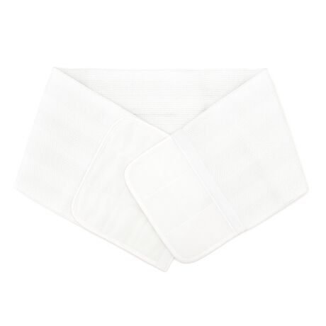 [^:sbn01-hsd0028]^b`ŊȒP␳IChɒB߁t̍ۂ̂Ƃ֗ǋłB邽߂ɂ͓^̑̌`zŁA␳Kv܂BuChɒB߁vgƁAȒPɋEGXg܂ŕ␳ł܂BLk̂郁bVnɂ܂ߕtAhApۂ܂B}WbNe[vŊȒPɑł܂BI[V[YpłȀS҂̕ɂ߂łB]̓^IȂǂŕ␮܂ÃEGXgxgŋEGXg̕␳o܂̂őϕ֗łBTCYȒPɏo܂B ^eER̃YɂAꂪh~łApۂ܂Byӎz[ցi|XgjpKEi̖ڈ͔1?3xiwsjEsEz̉EjȂǎ̕⏞F聦̏i[ւ̋Ki𒴂Ă܂ꍇAXɂđzւł̔zɕύXĒ܂BĔzύXƂȂ܂̂ŗ\߂Bڍׂ͉ЊTv́uz@vmFB