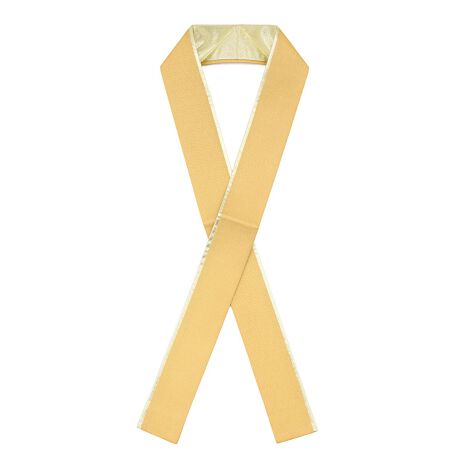 [^:sbn01-fh0034]l⌋̒ʂdˋ܁iɒB܁jpJtɈĂdˋ܁iɒB܁jłB߂D荞܂ꂽnƋño[VuƂȂĂA܂̓ƊǑւĂSʂ̎gł܂B߃stĂ܂̂ŁA̋܌ɊȒPɎt܂Bl̐UẢ؂₩Ȓɂ悭łB͕̏\P̂悤ɁAd˒قǂɍMƂĂ܂BKudȂvƂF肵āA⌋Al⑲ƎȂǁA߂ł₨j̓ɂp܂Bi炲gp΁AiłȈۂ܂BN₩ȐF̏dˋ܂́Ap肢؂ȕ͋CɎdグ܂BCɓ̏dˋ܂ĂƁACɂĎ݂ɃR[fBl[gôŒȂ̕L܂B̏dˋ܂AŌIȒpɂ𗧂ĂByӎz̍ēח\͂܂B\߂B[ցi|XgjpKEi̖ڈ͔1?3xiwsjEsEz̉EjȂǎ̕⏞F聦̏i[ւ̋Ki𒴂Ă܂ꍇAXɂđzւł̔zɕύXĒ܂BĔzύXƂȂ܂̂ŗ\߂Bڍׂ͉ЊTv́uz@vmFB[ւł͂̍ۂ́A܂肽񂾏Ԃł̍ƂȂ܂B\߂B