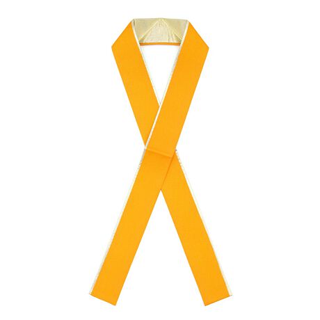 [^:sbn01-fh0034]l⌋̒ʂdˋ܁iɒB܁jpJtɈĂdˋ܁iɒB܁jłB߂D荞܂ꂽnƋño[VuƂȂĂA܂̓ƊǑւĂSʂ̎gł܂B߃stĂ܂̂ŁA̋܌ɊȒPɎt܂Bl̐UẢ؂₩Ȓɂ悭łB͕̏\P̂悤ɁAd˒قǂɍMƂĂ܂BKudȂvƂF肵āA⌋Al⑲ƎȂǁA߂ł₨j̓ɂp܂Bi炲gp΁AiłȈۂ܂BN₩ȐF̏dˋ܂́Ap肢؂ȕ͋CɎdグ܂BCɓ̏dˋ܂ĂƁACɂĎ݂ɃR[fBl[gôŒȂ̕L܂B̏dˋ܂AŌIȒpɂ𗧂ĂByӎz̍ēח\͂܂B\߂B[ցi|XgjpKEi̖ڈ͔1?3xiwsjEsEz̉EjȂǎ̕⏞F聦̏i[ւ̋Ki𒴂Ă܂ꍇAXɂđzւł̔zɕύXĒ܂BĔzύXƂȂ܂̂ŗ\߂Bڍׂ͉ЊTv́uz@vmFB[ւł͂̍ۂ́A܂肽񂾏Ԃł̍ƂȂ܂B\߂B