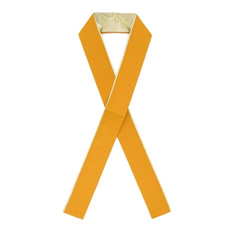 [^:sbn01-fh0034]l⌋̒ʂdˋ܁iɒB܁jpJtɈĂdˋ܁iɒB܁jłB߂D荞܂ꂽnƋño[VuƂȂĂA܂̓ƊǑւĂSʂ̎gł܂B߃stĂ܂̂ŁA̋܌ɊȒPɎt܂Bl̐UẢ؂₩Ȓɂ悭łB͕̏\P̂悤ɁAd˒قǂɍMƂĂ܂BKudȂvƂF肵āA⌋Al⑲ƎȂǁA߂ł₨j̓ɂp܂Bi炲gp΁AiłȈۂ܂BN₩ȐF̏dˋ܂́Ap肢؂ȕ͋CɎdグ܂BCɓ̏dˋ܂ĂƁACɂĎ݂ɃR[fBl[gôŒȂ̕L܂B̏dˋ܂AŌIȒpɂ𗧂ĂByӎz̍ēח\͂܂B\߂B[ցi|XgjpKEi̖ڈ͔1?3xiwsjEsEz̉EjȂǎ̕⏞F聦̏i[ւ̋Ki𒴂Ă܂ꍇAXɂđzւł̔zɕύXĒ܂BĔzύXƂȂ܂̂ŗ\߂Bڍׂ͉ЊTv́uz@vmFB[ւł͂̍ۂ́A܂肽񂾏Ԃł̍ƂȂ܂B\߂B