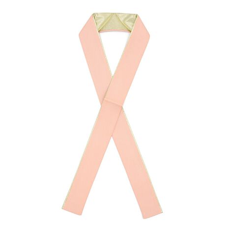 [^:sbn01-fh0034]l⌋̒ʂdˋ܁iɒB܁jpJtɈĂdˋ܁iɒB܁jłB߂D荞܂ꂽnƋño[VuƂȂĂA܂̓ƊǑւĂSʂ̎gł܂B߃stĂ܂̂ŁA̋܌ɊȒPɎt܂Bl̐UẢ؂₩Ȓɂ悭łB͕̏\P̂悤ɁAd˒قǂɍMƂĂ܂BKudȂvƂF肵āA⌋Al⑲ƎȂǁA߂ł₨j̓ɂp܂Bi炲gp΁AiłȈۂ܂BN₩ȐF̏dˋ܂́Ap肢؂ȕ͋CɎdグ܂BCɓ̏dˋ܂ĂƁACɂĎ݂ɃR[fBl[gôŒȂ̕L܂B̏dˋ܂AŌIȒpɂ𗧂ĂByӎz̍ēח\͂܂B\߂B[ցi|XgjpKEi̖ڈ͔1?3xiwsjEsEz̉EjȂǎ̕⏞F聦̏i[ւ̋Ki𒴂Ă܂ꍇAXɂđzւł̔zɕύXĒ܂BĔzύXƂȂ܂̂ŗ\߂Bڍׂ͉ЊTv́uz@vmFB[ւł͂̍ۂ́A܂肽񂾏Ԃł̍ƂȂ܂B\߂B