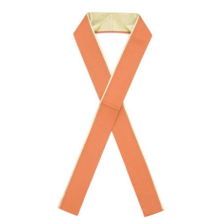 [^:sbn01-fh0034]l⌋̒ʂdˋ܁iɒB܁jpJtɈĂdˋ܁iɒB܁jłB߂D荞܂ꂽnƋño[VuƂȂĂA܂̓ƊǑւĂSʂ̎gł܂B߃stĂ܂̂ŁA̋܌ɊȒPɎt܂Bl̐UẢ؂₩Ȓɂ悭łB͕̏\P̂悤ɁAd˒قǂɍMƂĂ܂BKudȂvƂF肵āA⌋Al⑲ƎȂǁA߂ł₨j̓ɂp܂Bi炲gp΁AiłȈۂ܂BN₩ȐF̏dˋ܂́Ap肢؂ȕ͋CɎdグ܂BCɓ̏dˋ܂ĂƁACɂĎ݂ɃR[fBl[gôŒȂ̕L܂B̏dˋ܂AŌIȒpɂ𗧂ĂByӎz̍ēח\͂܂B\߂B[ցi|XgjpKEi̖ڈ͔1?3xiwsjEsEz̉EjȂǎ̕⏞F聦̏i[ւ̋Ki𒴂Ă܂ꍇAXɂđzւł̔zɕύXĒ܂BĔzύXƂȂ܂̂ŗ\߂Bڍׂ͉ЊTv́uz@vmFB[ւł͂̍ۂ́A܂肽񂾏Ԃł̍ƂȂ܂B\߂B