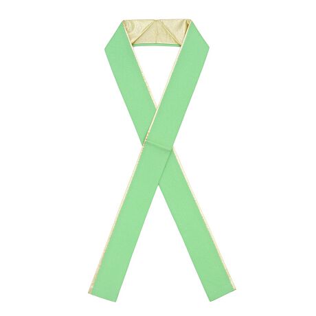 [^:sbn01-fh0034]l⌋̒ʂdˋ܁iɒB܁jpJtɈĂdˋ܁iɒB܁jłB߂D荞܂ꂽnƋño[VuƂȂĂA܂̓ƊǑւĂSʂ̎gł܂B߃stĂ܂̂ŁA̋܌ɊȒPɎt܂Bl̐UẢ؂₩Ȓɂ悭łB͕̏\P̂悤ɁAd˒قǂɍMƂĂ܂BKudȂvƂF肵āA⌋Al⑲ƎȂǁA߂ł₨j̓ɂp܂Bi炲gp΁AiłȈۂ܂BN₩ȐF̏dˋ܂́Ap肢؂ȕ͋CɎdグ܂BCɓ̏dˋ܂ĂƁACɂĎ݂ɃR[fBl[gôŒȂ̕L܂B̏dˋ܂AŌIȒpɂ𗧂ĂByӎz̍ēח\͂܂B\߂B[ցi|XgjpKEi̖ڈ͔1?3xiwsjEsEz̉EjȂǎ̕⏞F聦̏i[ւ̋Ki𒴂Ă܂ꍇAXɂđzւł̔zɕύXĒ܂BĔzύXƂȂ܂̂ŗ\߂Bڍׂ͉ЊTv́uz@vmFB[ւł͂̍ۂ́A܂肽񂾏Ԃł̍ƂȂ܂B\߂B