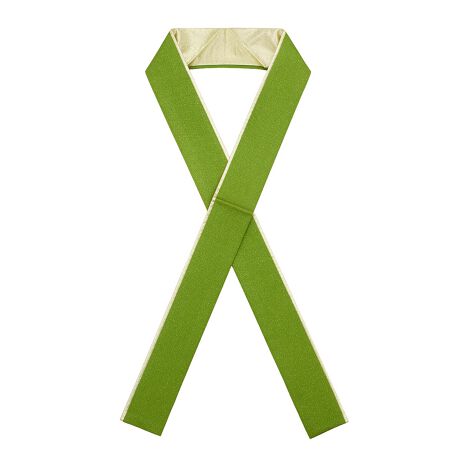 [^:sbn01-fh0034]l⌋̒ʂdˋ܁iɒB܁jpJtɈĂdˋ܁iɒB܁jłB߂D荞܂ꂽnƋño[VuƂȂĂA܂̓ƊǑւĂSʂ̎gł܂B߃stĂ܂̂ŁA̋܌ɊȒPɎt܂Bl̐UẢ؂₩Ȓɂ悭łB͕̏\P̂悤ɁAd˒قǂɍMƂĂ܂BKudȂvƂF肵āA⌋Al⑲ƎȂǁA߂ł₨j̓ɂp܂Bi炲gp΁AiłȈۂ܂BN₩ȐF̏dˋ܂́Ap肢؂ȕ͋CɎdグ܂BCɓ̏dˋ܂ĂƁACɂĎ݂ɃR[fBl[gôŒȂ̕L܂B̏dˋ܂AŌIȒpɂ𗧂ĂByӎz̍ēח\͂܂B\߂B[ցi|XgjpKEi̖ڈ͔1?3xiwsjEsEz̉EjȂǎ̕⏞F聦̏i[ւ̋Ki𒴂Ă܂ꍇAXɂđzւł̔zɕύXĒ܂BĔzύXƂȂ܂̂ŗ\߂Bڍׂ͉ЊTv́uz@vmFB[ւł͂̍ۂ́A܂肽񂾏Ԃł̍ƂȂ܂B\߂B