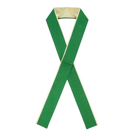 [^:sbn01-fh0034]l⌋̒ʂdˋ܁iɒB܁jpJtɈĂdˋ܁iɒB܁jłB߂D荞܂ꂽnƋño[VuƂȂĂA܂̓ƊǑւĂSʂ̎gł܂B߃stĂ܂̂ŁA̋܌ɊȒPɎt܂Bl̐UẢ؂₩Ȓɂ悭łB͕̏\P̂悤ɁAd˒قǂɍMƂĂ܂BKudȂvƂF肵āA⌋Al⑲ƎȂǁA߂ł₨j̓ɂp܂Bi炲gp΁AiłȈۂ܂BN₩ȐF̏dˋ܂́Ap肢؂ȕ͋CɎdグ܂BCɓ̏dˋ܂ĂƁACɂĎ݂ɃR[fBl[gôŒȂ̕L܂B̏dˋ܂AŌIȒpɂ𗧂ĂByӎz̍ēח\͂܂B\߂B[ցi|XgjpKEi̖ڈ͔1?3xiwsjEsEz̉EjȂǎ̕⏞F聦̏i[ւ̋Ki𒴂Ă܂ꍇAXɂđzւł̔zɕύXĒ܂BĔzύXƂȂ܂̂ŗ\߂Bڍׂ͉ЊTv́uz@vmFB[ւł͂̍ۂ́A܂肽񂾏Ԃł̍ƂȂ܂B\߂B