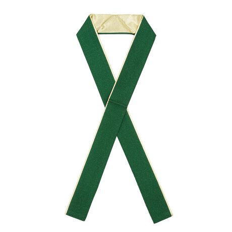 [^:sbn01-fh0034]l⌋̒ʂdˋ܁iɒB܁jpJtɈĂdˋ܁iɒB܁jłB߂D荞܂ꂽnƋño[VuƂȂĂA܂̓ƊǑւĂSʂ̎gł܂B߃stĂ܂̂ŁA̋܌ɊȒPɎt܂Bl̐UẢ؂₩Ȓɂ悭łB͕̏\P̂悤ɁAd˒قǂɍMƂĂ܂BKudȂvƂF肵āA⌋Al⑲ƎȂǁA߂ł₨j̓ɂp܂Bi炲gp΁AiłȈۂ܂BN₩ȐF̏dˋ܂́Ap肢؂ȕ͋CɎdグ܂BCɓ̏dˋ܂ĂƁACɂĎ݂ɃR[fBl[gôŒȂ̕L܂B̏dˋ܂AŌIȒpɂ𗧂ĂByӎz̍ēח\͂܂B\߂B[ցi|XgjpKEi̖ڈ͔1?3xiwsjEsEz̉EjȂǎ̕⏞F聦̏i[ւ̋Ki𒴂Ă܂ꍇAXɂđzւł̔zɕύXĒ܂BĔzύXƂȂ܂̂ŗ\߂Bڍׂ͉ЊTv́uz@vmFB[ւł͂̍ۂ́A܂肽񂾏Ԃł̍ƂȂ܂B\߂B