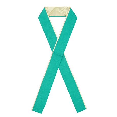 [^:sbn01-fh0034]l⌋̒ʂdˋ܁iɒB܁jpJtɈĂdˋ܁iɒB܁jłB߂D荞܂ꂽnƋño[VuƂȂĂA܂̓ƊǑւĂSʂ̎gł܂B߃stĂ܂̂ŁA̋܌ɊȒPɎt܂Bl̐UẢ؂₩Ȓɂ悭łB͕̏\P̂悤ɁAd˒قǂɍMƂĂ܂BKudȂvƂF肵āA⌋Al⑲ƎȂǁA߂ł₨j̓ɂp܂Bi炲gp΁AiłȈۂ܂BN₩ȐF̏dˋ܂́Ap肢؂ȕ͋CɎdグ܂BCɓ̏dˋ܂ĂƁACɂĎ݂ɃR[fBl[gôŒȂ̕L܂B̏dˋ܂AŌIȒpɂ𗧂ĂByӎz̍ēח\͂܂B\߂B[ցi|XgjpKEi̖ڈ͔1?3xiwsjEsEz̉EjȂǎ̕⏞F聦̏i[ւ̋Ki𒴂Ă܂ꍇAXɂđzւł̔zɕύXĒ܂BĔzύXƂȂ܂̂ŗ\߂Bڍׂ͉ЊTv́uz@vmFB[ւł͂̍ۂ́A܂肽񂾏Ԃł̍ƂȂ܂B\߂B