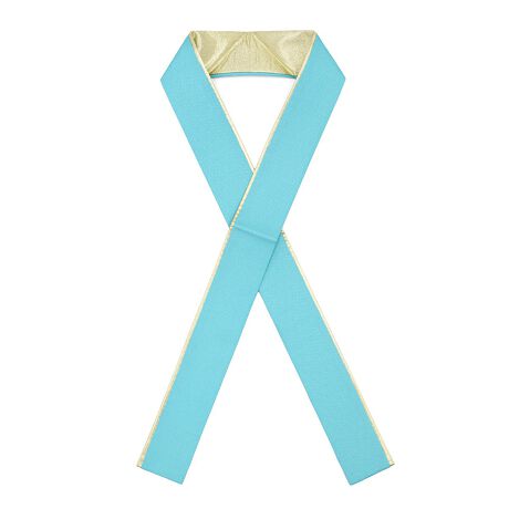 [^:sbn01-fh0034]l⌋̒ʂdˋ܁iɒB܁jpJtɈĂdˋ܁iɒB܁jłB߂D荞܂ꂽnƋño[VuƂȂĂA܂̓ƊǑւĂSʂ̎gł܂B߃stĂ܂̂ŁA̋܌ɊȒPɎt܂Bl̐UẢ؂₩Ȓɂ悭łB͕̏\P̂悤ɁAd˒قǂɍMƂĂ܂BKudȂvƂF肵āA⌋Al⑲ƎȂǁA߂ł₨j̓ɂp܂Bi炲gp΁AiłȈۂ܂BN₩ȐF̏dˋ܂́Ap肢؂ȕ͋CɎdグ܂BCɓ̏dˋ܂ĂƁACɂĎ݂ɃR[fBl[gôŒȂ̕L܂B̏dˋ܂AŌIȒpɂ𗧂ĂByӎz̍ēח\͂܂B\߂B[ցi|XgjpKEi̖ڈ͔1?3xiwsjEsEz̉EjȂǎ̕⏞F聦̏i[ւ̋Ki𒴂Ă܂ꍇAXɂđzւł̔zɕύXĒ܂BĔzύXƂȂ܂̂ŗ\߂Bڍׂ͉ЊTv́uz@vmFB[ւł͂̍ۂ́A܂肽񂾏Ԃł̍ƂȂ܂B\߂B