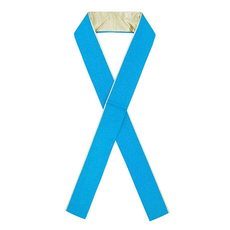 [^:sbn01-fh0034]l⌋̒ʂdˋ܁iɒB܁jpJtɈĂdˋ܁iɒB܁jłB߂D荞܂ꂽnƋño[VuƂȂĂA܂̓ƊǑւĂSʂ̎gł܂B߃stĂ܂̂ŁA̋܌ɊȒPɎt܂Bl̐UẢ؂₩Ȓɂ悭łB͕̏\P̂悤ɁAd˒قǂɍMƂĂ܂BKudȂvƂF肵āA⌋Al⑲ƎȂǁA߂ł₨j̓ɂp܂Bi炲gp΁AiłȈۂ܂BN₩ȐF̏dˋ܂́Ap肢؂ȕ͋CɎdグ܂BCɓ̏dˋ܂ĂƁACɂĎ݂ɃR[fBl[gôŒȂ̕L܂B̏dˋ܂AŌIȒpɂ𗧂ĂByӎz̍ēח\͂܂B\߂B[ցi|XgjpKEi̖ڈ͔1?3xiwsjEsEz̉EjȂǎ̕⏞F聦̏i[ւ̋Ki𒴂Ă܂ꍇAXɂđzւł̔zɕύXĒ܂BĔzύXƂȂ܂̂ŗ\߂Bڍׂ͉ЊTv́uz@vmFB[ւł͂̍ۂ́A܂肽񂾏Ԃł̍ƂȂ܂B\߂B