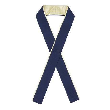 [^:sbn01-fh0034]l⌋̒ʂdˋ܁iɒB܁jpJtɈĂdˋ܁iɒB܁jłB߂D荞܂ꂽnƋño[VuƂȂĂA܂̓ƊǑւĂSʂ̎gł܂B߃stĂ܂̂ŁA̋܌ɊȒPɎt܂Bl̐UẢ؂₩Ȓɂ悭łB͕̏\P̂悤ɁAd˒قǂɍMƂĂ܂BKudȂvƂF肵āA⌋Al⑲ƎȂǁA߂ł₨j̓ɂp܂Bi炲gp΁AiłȈۂ܂BN₩ȐF̏dˋ܂́Ap肢؂ȕ͋CɎdグ܂BCɓ̏dˋ܂ĂƁACɂĎ݂ɃR[fBl[gôŒȂ̕L܂B̏dˋ܂AŌIȒpɂ𗧂ĂByӎz̍ēח\͂܂B\߂B[ցi|XgjpKEi̖ڈ͔1?3xiwsjEsEz̉EjȂǎ̕⏞F聦̏i[ւ̋Ki𒴂Ă܂ꍇAXɂđzւł̔zɕύXĒ܂BĔzύXƂȂ܂̂ŗ\߂Bڍׂ͉ЊTv́uz@vmFB[ւł͂̍ۂ́A܂肽񂾏Ԃł̍ƂȂ܂B\߂B