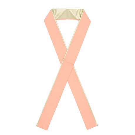 [^:sbn01-fh0035]l⌋̒ʂdˋ܁iɒB܁jpJtɈĂdˋ܁iɒB܁jłB߂D荞܂ꂽnƋño[VuƂȂĂA܂̓ƊǑւĂSʂ̎gł܂B߃stĂ܂̂ŁA̋܌ɊȒPɎt܂Bl̐UẢ؂₩Ȓɂ悭łB͕̏\P̂悤ɁAd˒قǂɍMƂĂ܂BKudȂvƂF肵āA⌋Al⑲ƎȂǁA߂ł₨j̓ɂp܂Bi炲gp΁AiłȈۂ܂BN₩ȐF̏dˋ܂́Ap肢؂ȕ͋CɎdグ܂BCɓ̏dˋ܂ĂƁACɂĎ݂ɃR[fBl[gôŒȂ̕L܂B̏dˋ܂AŌIȒpɂ𗧂ĂByӎz̍ēח\͂܂B\߂B[ցi|XgjpKEi̖ڈ͔1?3xiwsjEsEz̉EjȂǎ̕⏞F聦̏i[ւ̋Ki𒴂Ă܂ꍇAXɂđzւł̔zɕύXĒ܂BĔzύXƂȂ܂̂ŗ\߂Bڍׂ͉ЊTv́uz@vmFB[ւł͂̍ۂ́A܂肽񂾏Ԃł̍ƂȂ܂B\߂B