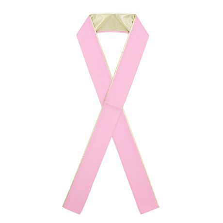 [^:sbn01-fh0035]l⌋̒ʂdˋ܁iɒB܁jpJtɈĂdˋ܁iɒB܁jłB߂D荞܂ꂽnƋño[VuƂȂĂA܂̓ƊǑւĂSʂ̎gł܂B߃stĂ܂̂ŁA̋܌ɊȒPɎt܂Bl̐UẢ؂₩Ȓɂ悭łB͕̏\P̂悤ɁAd˒قǂɍMƂĂ܂BKudȂvƂF肵āA⌋Al⑲ƎȂǁA߂ł₨j̓ɂp܂Bi炲gp΁AiłȈۂ܂BN₩ȐF̏dˋ܂́Ap肢؂ȕ͋CɎdグ܂BCɓ̏dˋ܂ĂƁACɂĎ݂ɃR[fBl[gôŒȂ̕L܂B̏dˋ܂AŌIȒpɂ𗧂ĂByӎz̍ēח\͂܂B\߂B[ցi|XgjpKEi̖ڈ͔1?3xiwsjEsEz̉EjȂǎ̕⏞F聦̏i[ւ̋Ki𒴂Ă܂ꍇAXɂđzւł̔zɕύXĒ܂BĔzύXƂȂ܂̂ŗ\߂Bڍׂ͉ЊTv́uz@vmFB[ւł͂̍ۂ́A܂肽񂾏Ԃł̍ƂȂ܂B\߂B