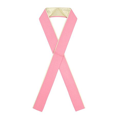 [^:sbn01-fh0035]l⌋̒ʂdˋ܁iɒB܁jpJtɈĂdˋ܁iɒB܁jłB߂D荞܂ꂽnƋño[VuƂȂĂA܂̓ƊǑւĂSʂ̎gł܂B߃stĂ܂̂ŁA̋܌ɊȒPɎt܂Bl̐UẢ؂₩Ȓɂ悭łB͕̏\P̂悤ɁAd˒قǂɍMƂĂ܂BKudȂvƂF肵āA⌋Al⑲ƎȂǁA߂ł₨j̓ɂp܂Bi炲gp΁AiłȈۂ܂BN₩ȐF̏dˋ܂́Ap肢؂ȕ͋CɎdグ܂BCɓ̏dˋ܂ĂƁACɂĎ݂ɃR[fBl[gôŒȂ̕L܂B̏dˋ܂AŌIȒpɂ𗧂ĂByӎz̍ēח\͂܂B\߂B[ցi|XgjpKEi̖ڈ͔1?3xiwsjEsEz̉EjȂǎ̕⏞F聦̏i[ւ̋Ki𒴂Ă܂ꍇAXɂđzւł̔zɕύXĒ܂BĔzύXƂȂ܂̂ŗ\߂Bڍׂ͉ЊTv́uz@vmFB[ւł͂̍ۂ́A܂肽񂾏Ԃł̍ƂȂ܂B\߂B